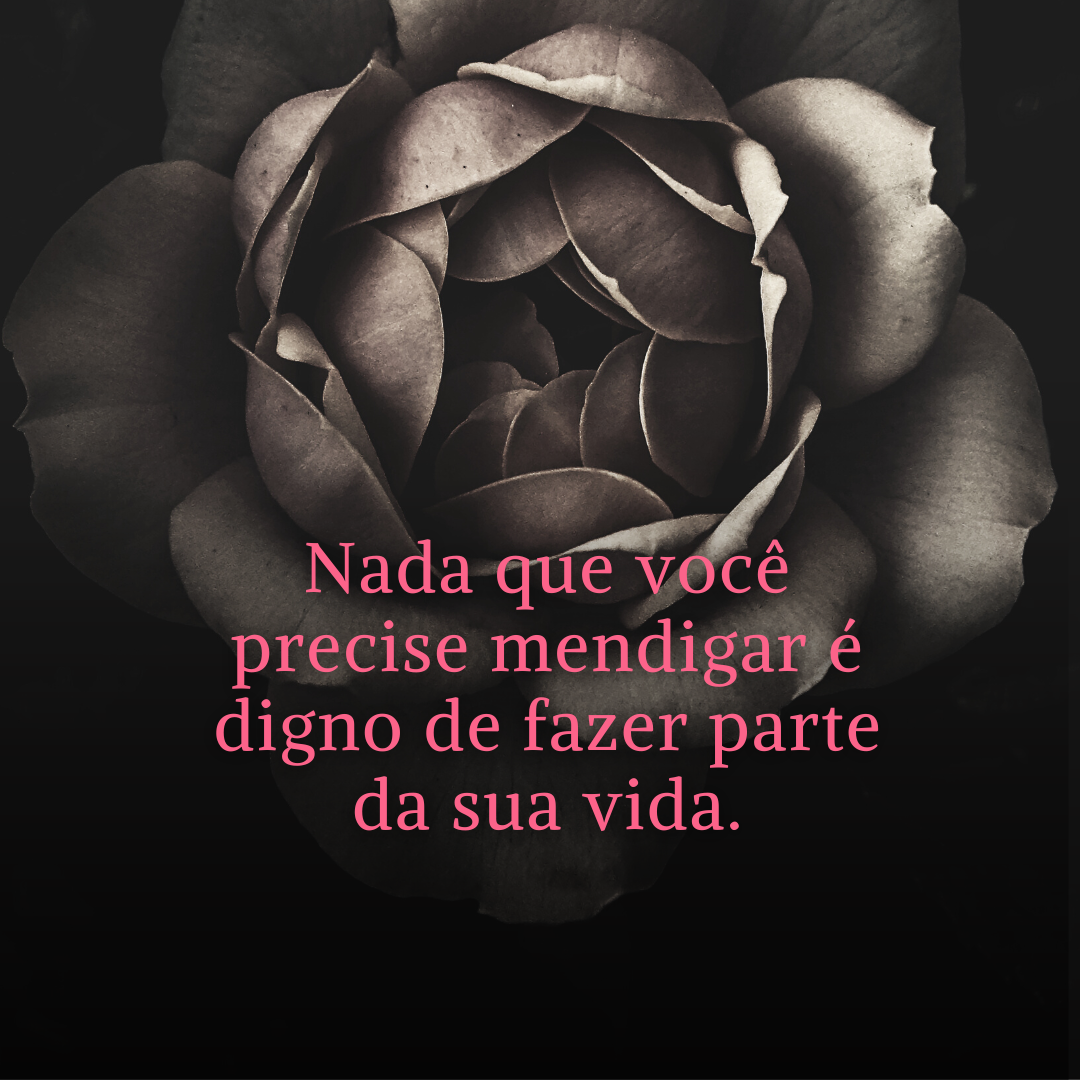 IG QUADRADO (1080 × 1340 px) (1080 × 1080 px)